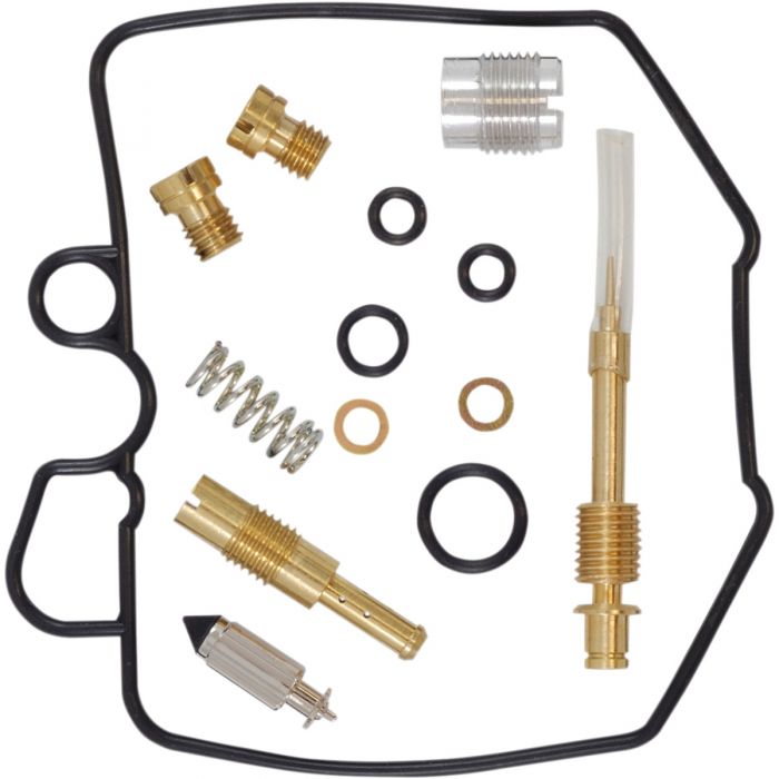K&L Carburetor Repair Kit 182574 FortNine Canada