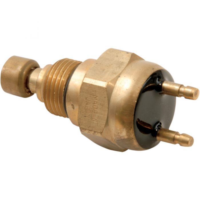 K&L Radiator Fan (Thermo) Switches 217346 FortNine Canada