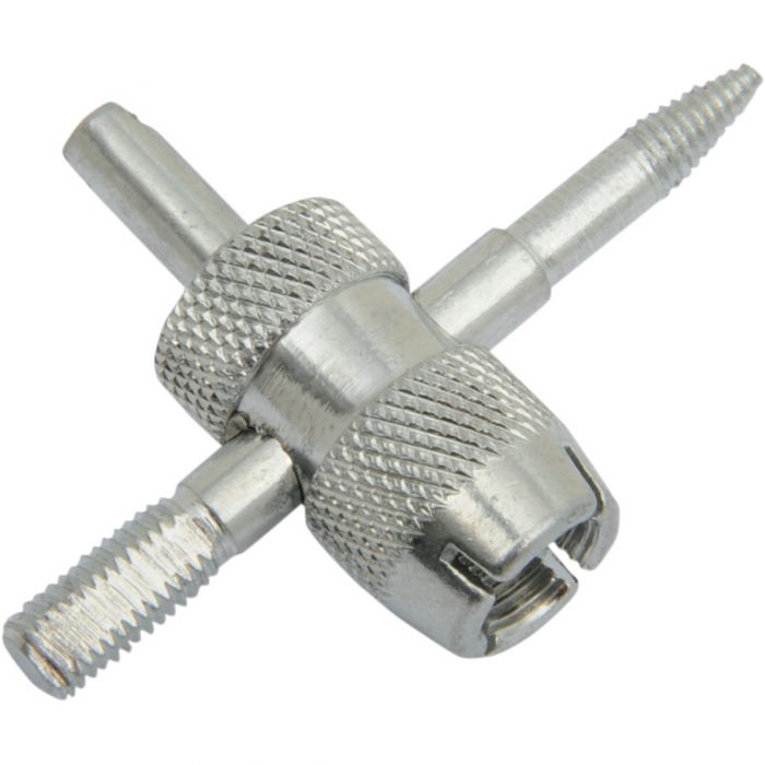 K&L Valve Stem Core Tool 354193 FortNine Canada