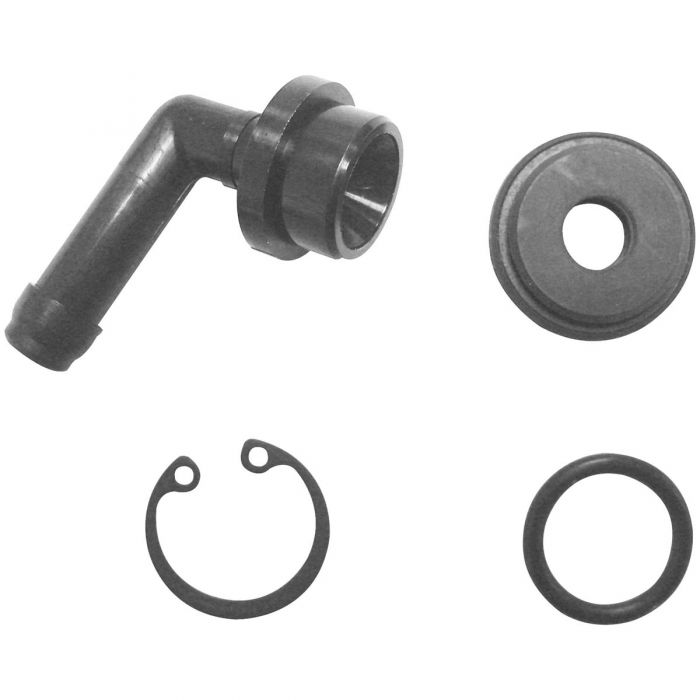 K&L Master Cylinder Connecting Set 327601 FortNine Canada