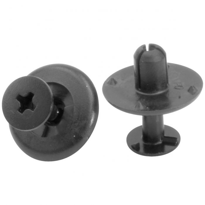 K&L Push Turn Rivets 333889 FortNine Canada