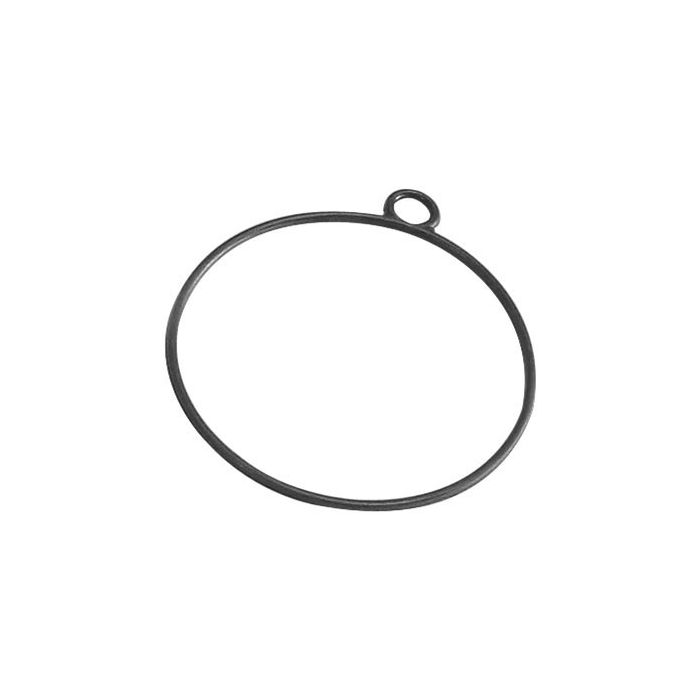 K&L Float Bowl ORings 182858 FortNine Canada