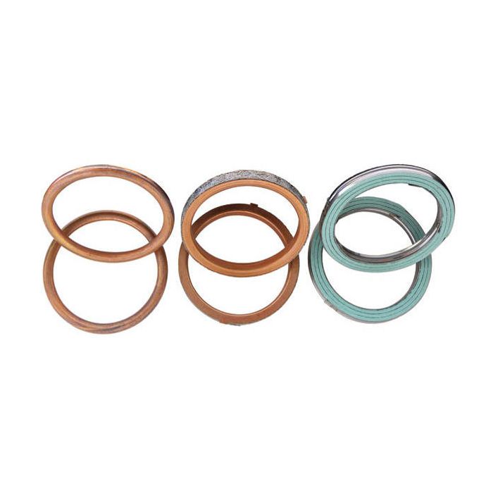 K&L Exhaust Pipe Gaskets 164127 FortNine Canada
