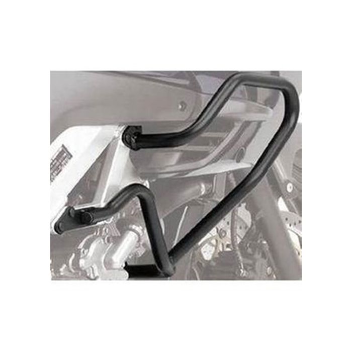 Kappa Engine Guard KN421 Kawasaki KLR650 20072018 FortNine Canada