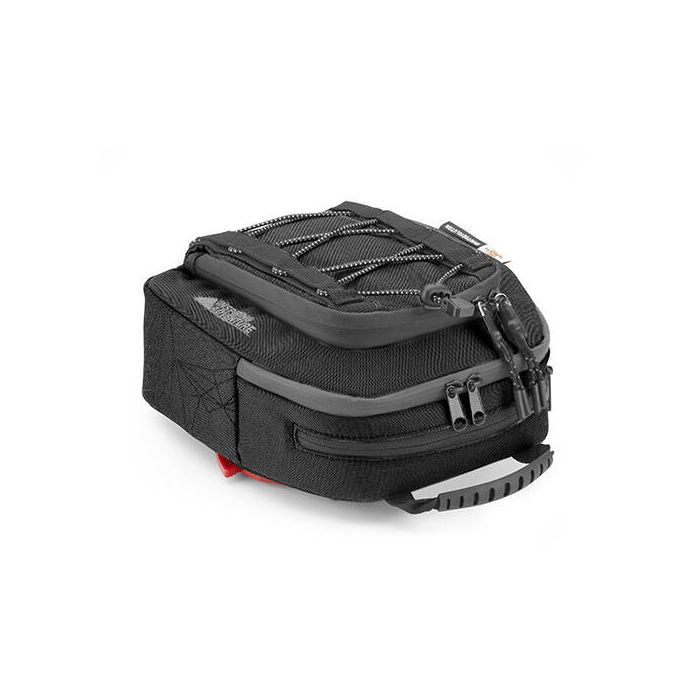Kappa RA320IG Tanklock Tank Bag FortNine Canada