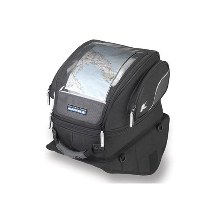 Kappa TK713 Tank Bag FortNine Canada