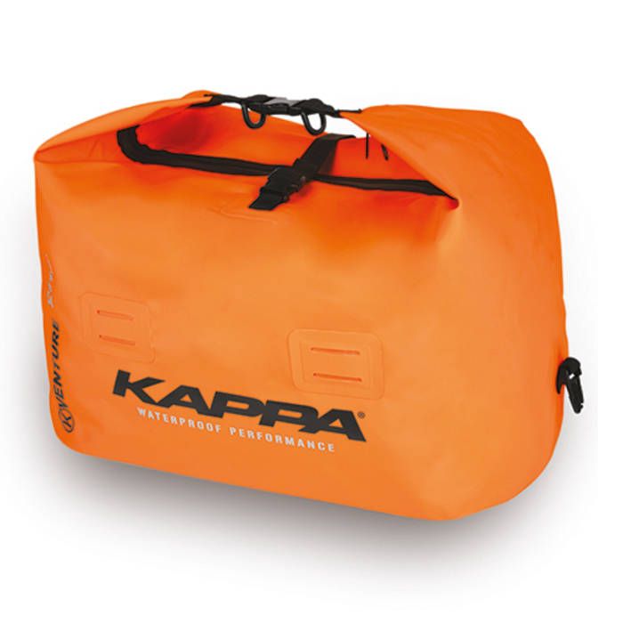 Kappa TK767 Internal Bag for KVE58 | FortNine Canada