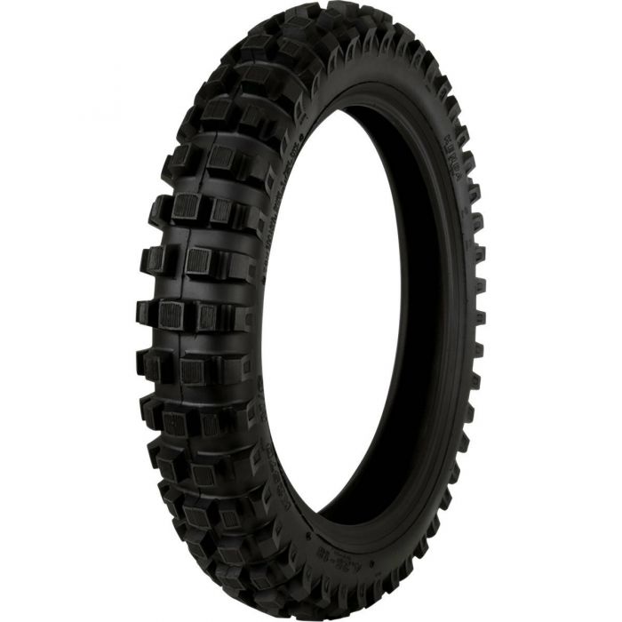 kenda k55 tires