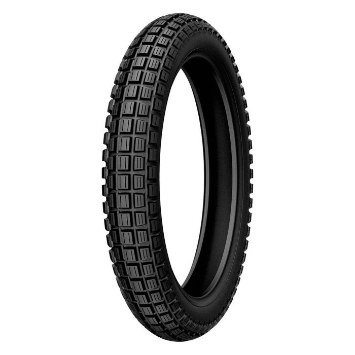 kenda small block 8 29