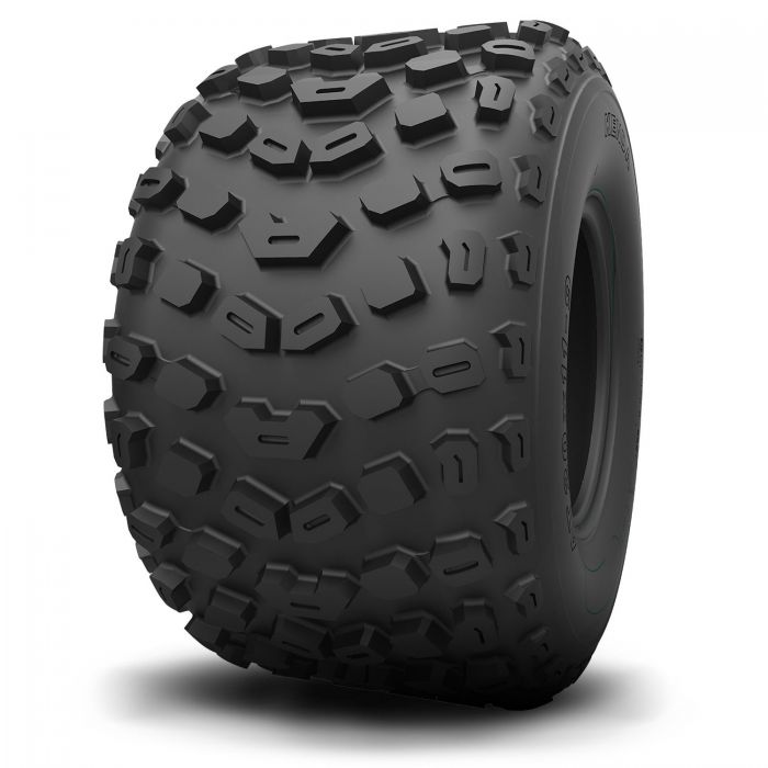 kenda xc tires
