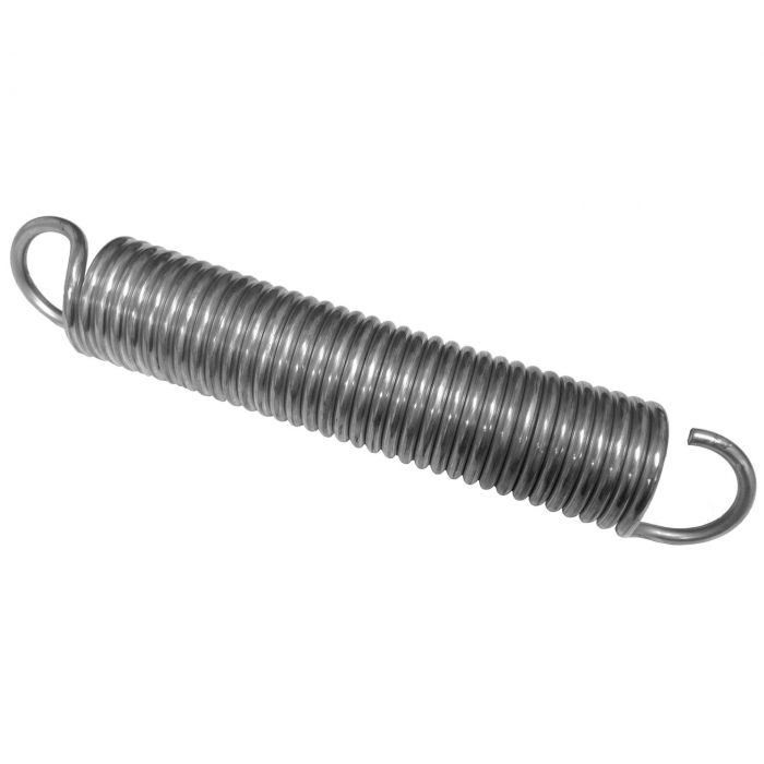 KFI Poducts Eplacement Plow Pats P800304- - EBay