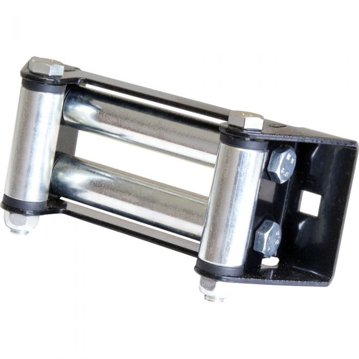 KFI Products UTV Wide Roller Fairlead - UTV-RF | FortNine Canada