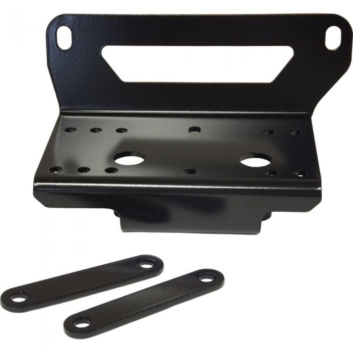 KFI Products Winch Mount 100940 FortNine Canada