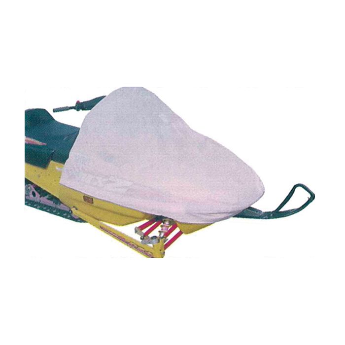 Kimpex Universal Snowmobile Undercover 13990 FortNine Canada