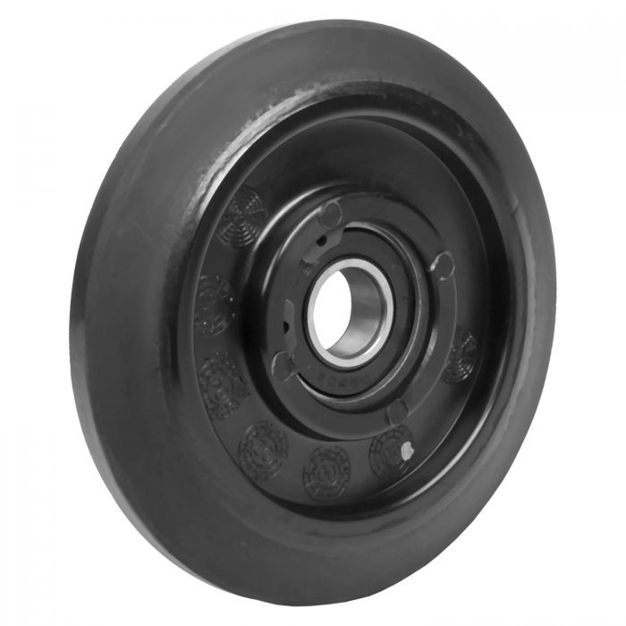 Kimpex Idler Wheel 4.25