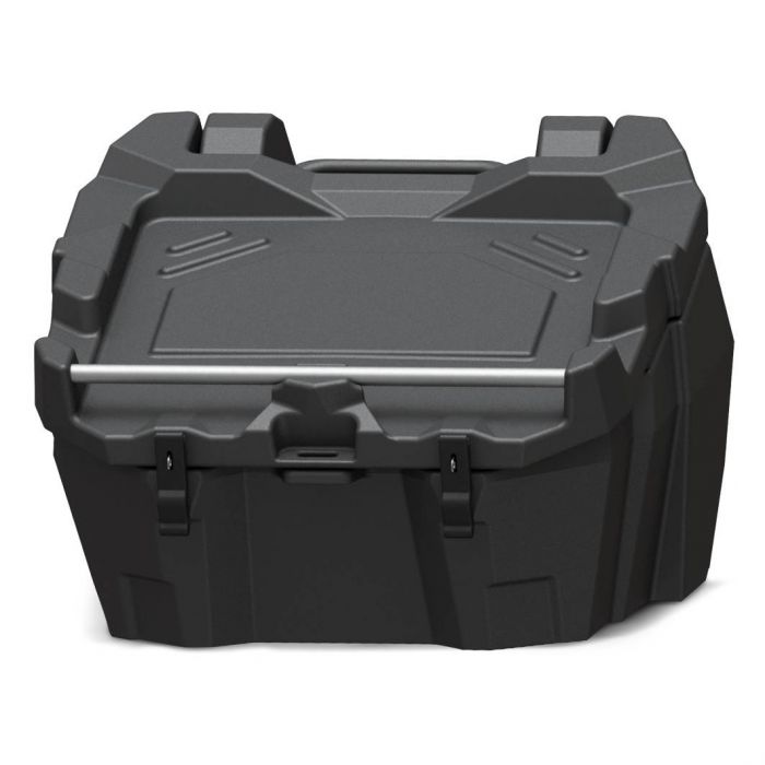 Kimpex 85L Cargo UTV Box 350005 FortNine Canada
