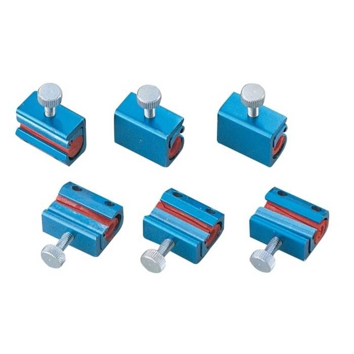 Kimpex Cable Luber 008847 FortNine Canada