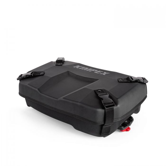 Kimpex Connect Adventure Tunnel Bag 402110 FortNine Canada