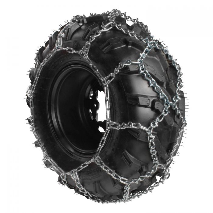 Kimpex Diamond VBar Tire Chain FortNine Canada