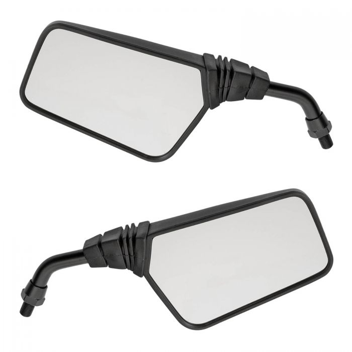 Kimpex True Vision Mirror 055055 FortNine Canada