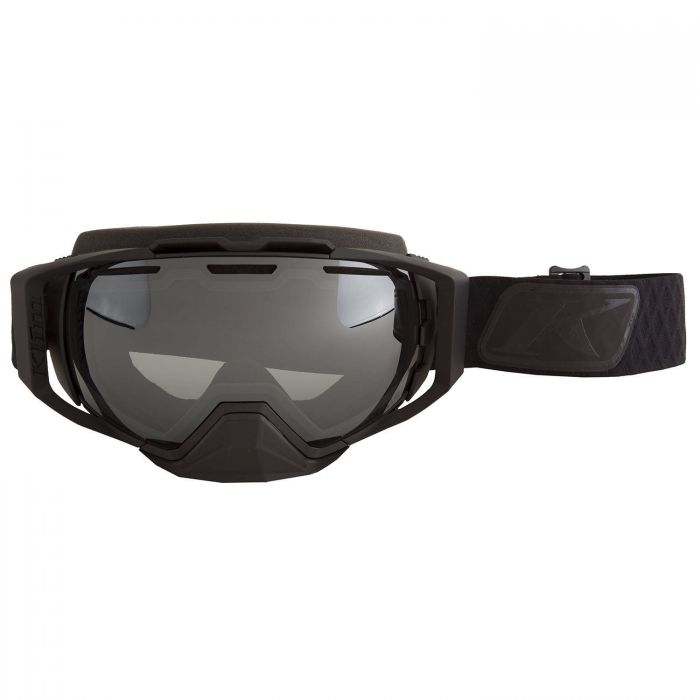 Klim Edge Snow Goggles FortNine Canada