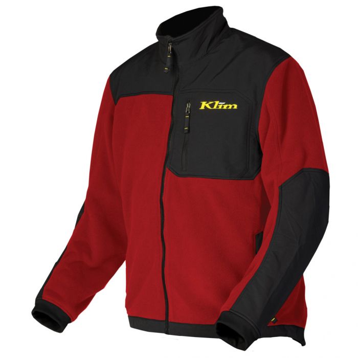 Klim Everest Youth Jacket 2015 FortNine Canada
