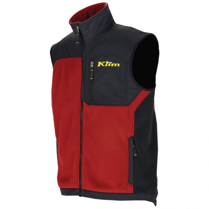 Klim Everest Vest FortNine Canada