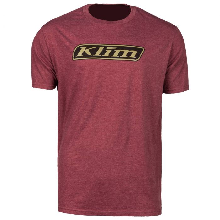 Klim Baja T-Shirt | FortNine Canada