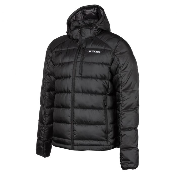 Factory Effex Men/'s Yamaha Tech Jacket M Navy 22-85212
