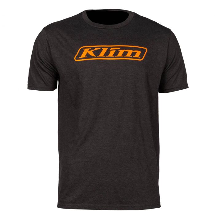 Klim Don't Follow Moto TShirt FortNine Canada
