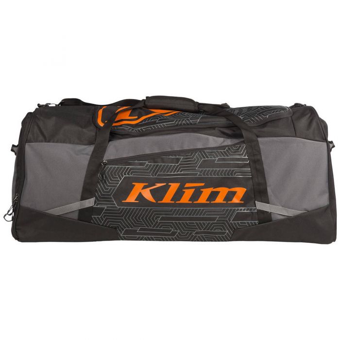 best dirt bike gear bag