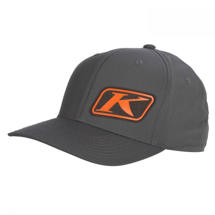klim k corp hat