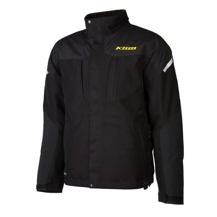 snowmobile jackets clearance canada