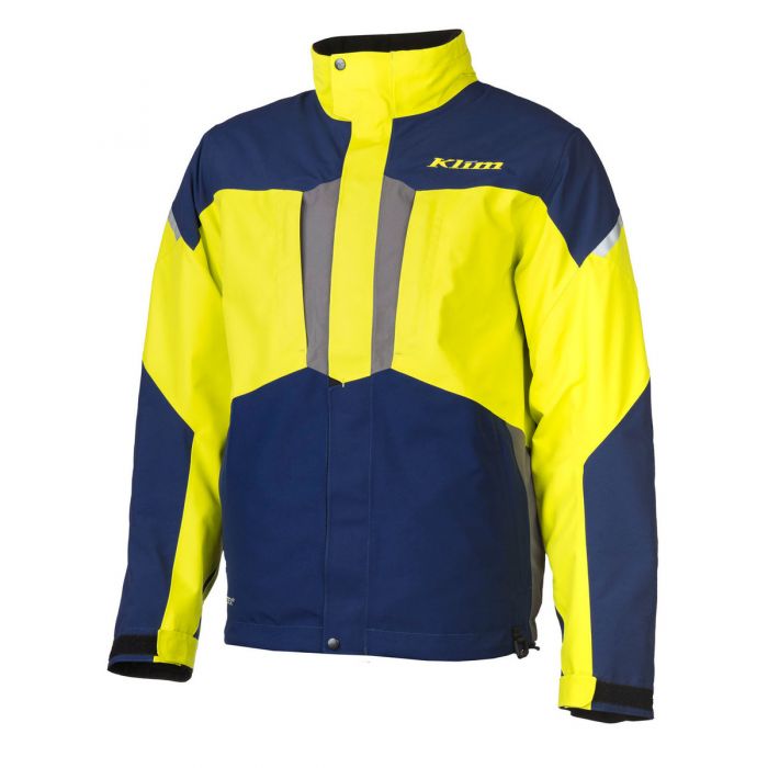 snowmobile jackets clearance canada