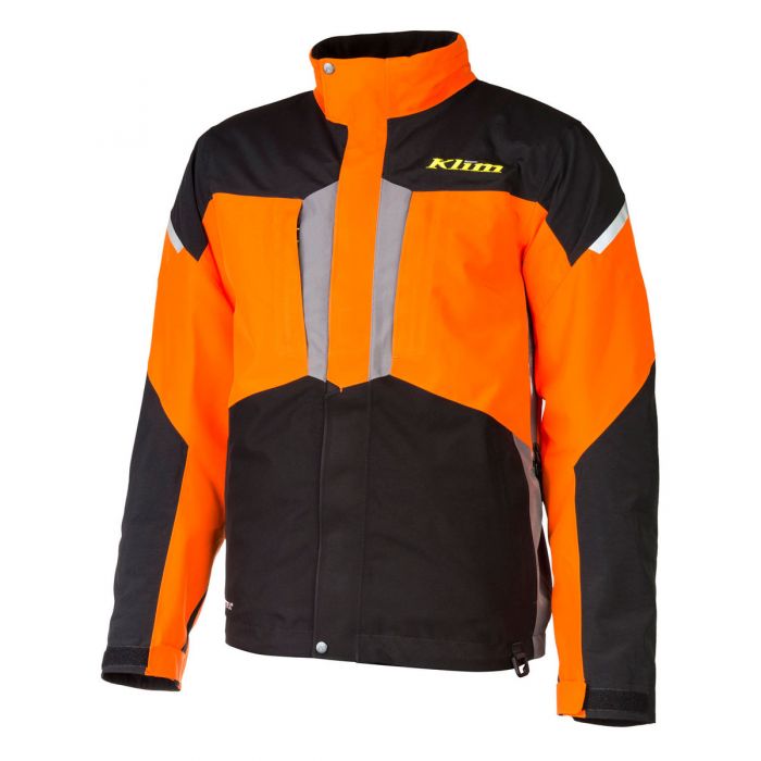 snowmobile jackets clearance canada