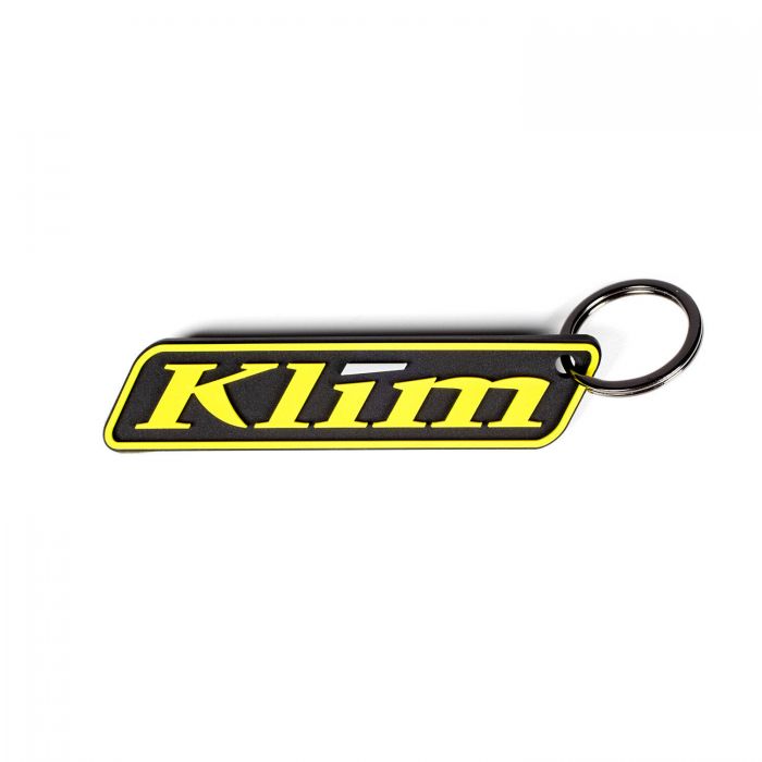 Klim Logo Key Chain FortNine Canada