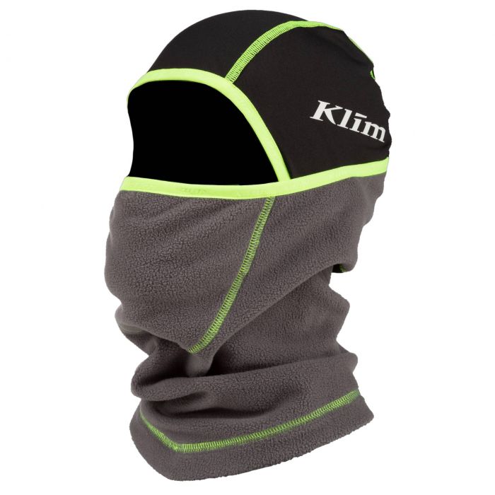 Klim Balaclava Fortnine Canada