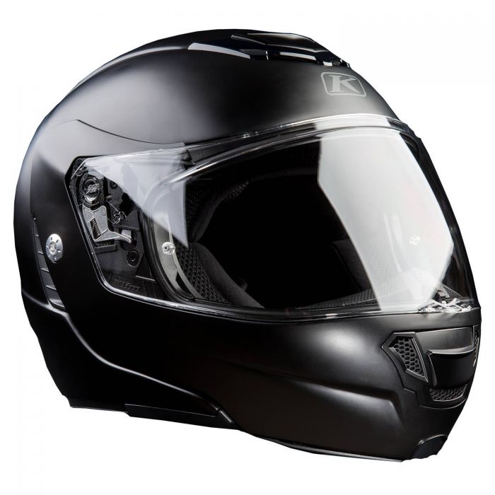 Klim tk1200 tech helmet Clearance