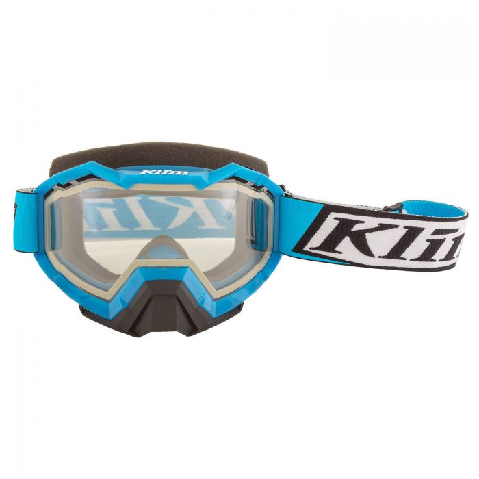 Klim Viper Snow Goggles | FortNine Canada