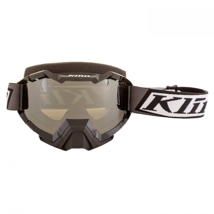 Klim Viper Snow Goggles FortNine Canada