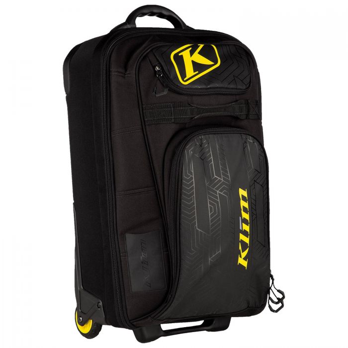 Snowmobile & SkiDoo Gear Bags FortNine Canada