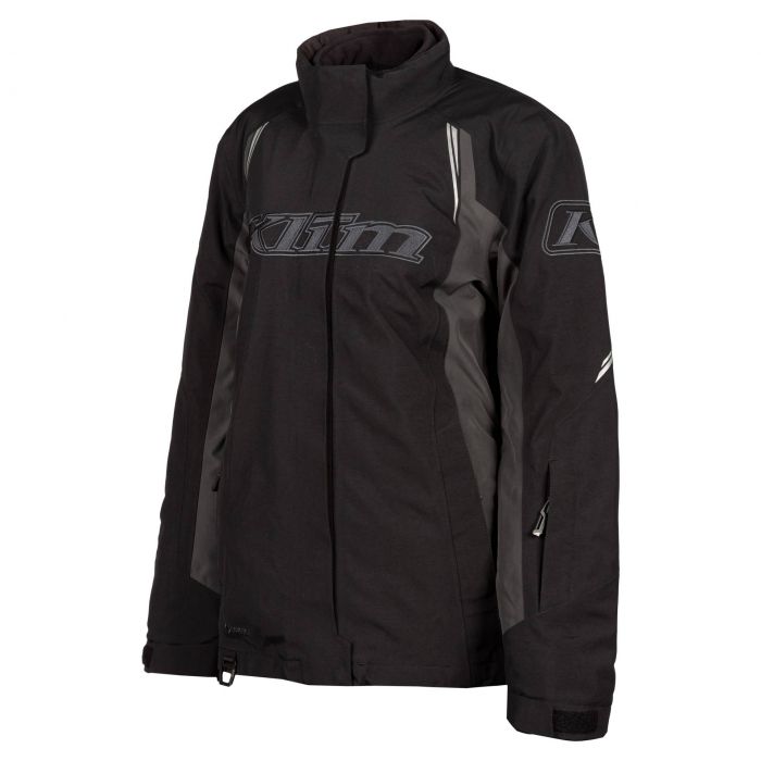 Klim Inversion Jacket - Dennis Kirk