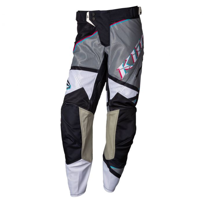 Dirt Bike & Motocross Pants | FortNine Canada