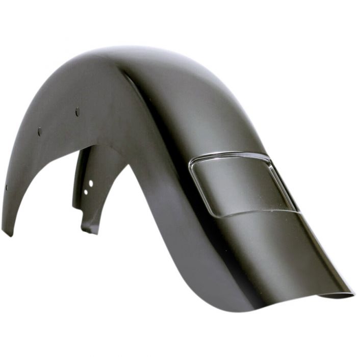 klock werks rear fender