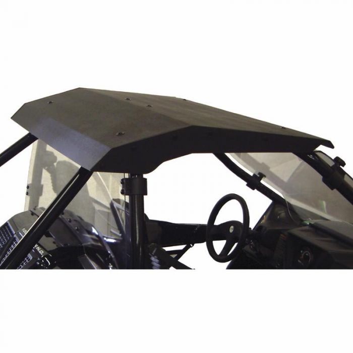 Kolpin UTV Roof 1497 FortNine Canada