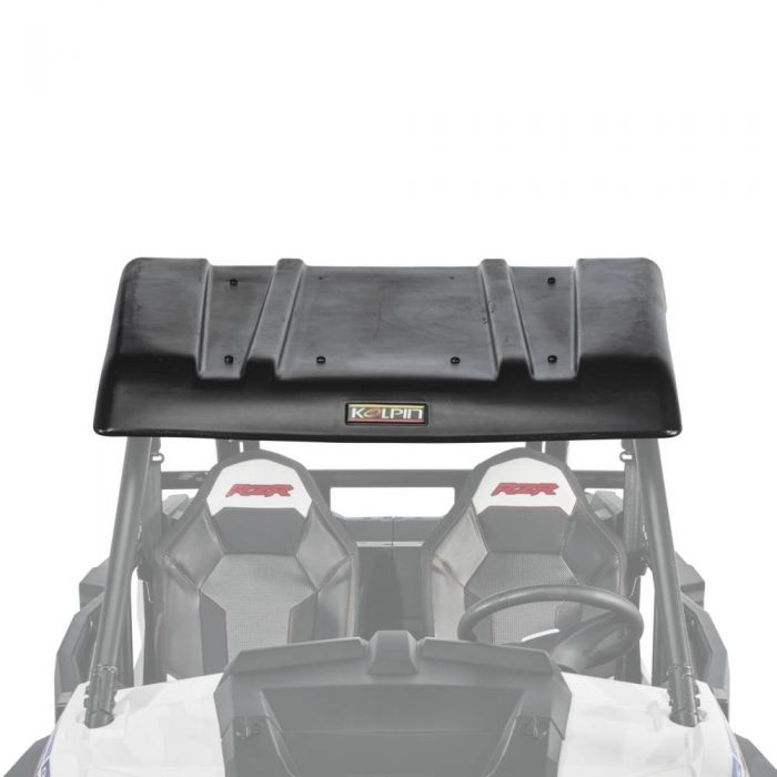 Kolpin UTV Roof 4453 FortNine Canada