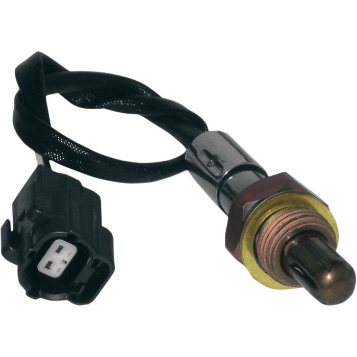Koso Narrow Band O2 Sensor 28BOS2004 FortNine Canada