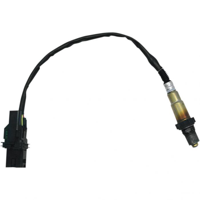 Koso WideBand Bosch O2 Sensor 28BOSCH FortNine Canada