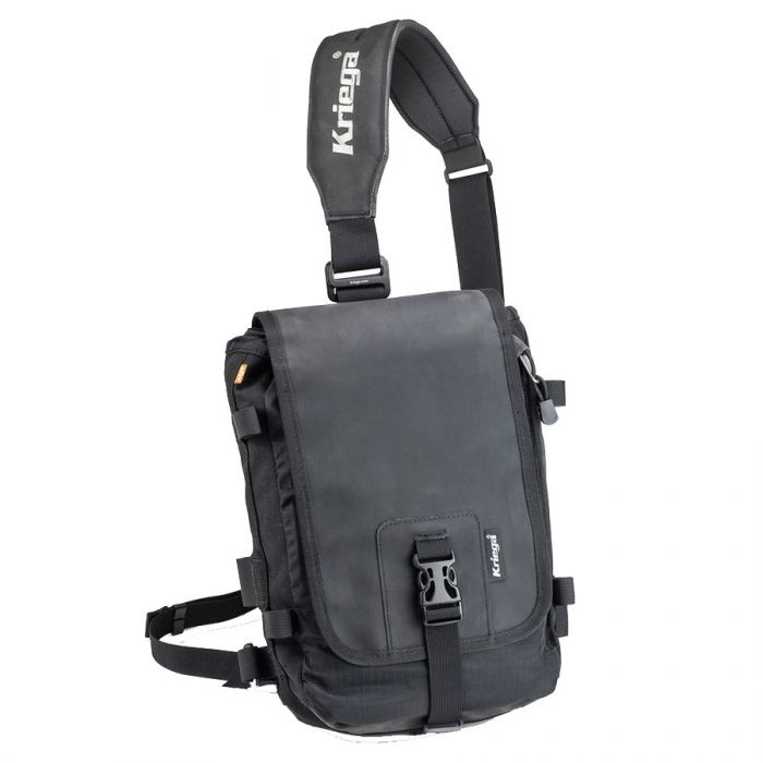 kriega bags