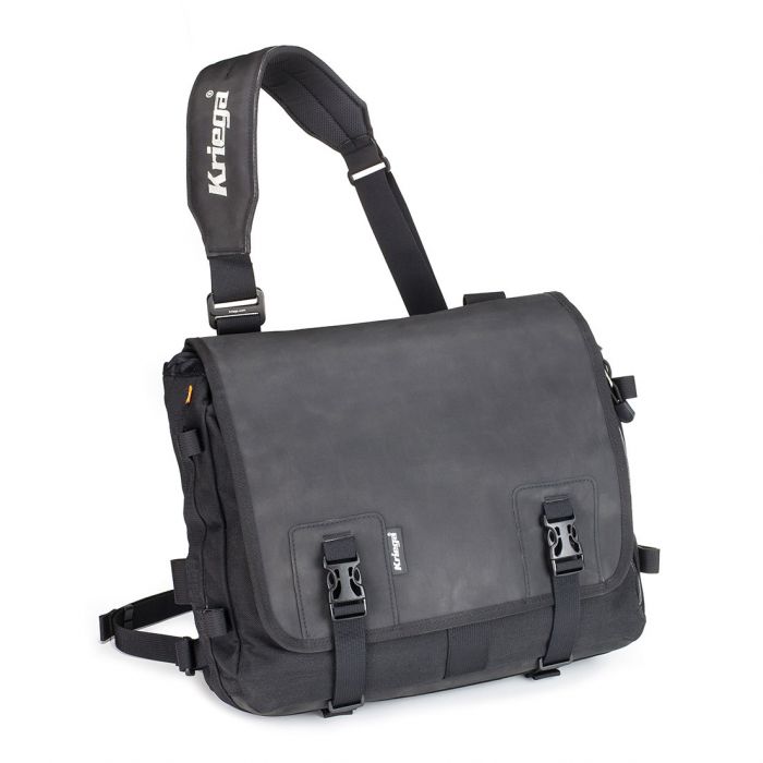 messenger bags canada